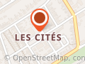 La Copette