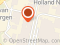 Owens Corning Veil Netherlands B.V.