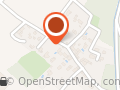 Reseau Radio Securite Dauphine
