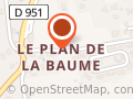 Stade Chaumiane Rugby