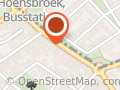 Tayeb