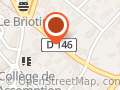 Auto Ecole Feu Vert