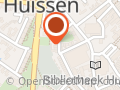 Neijenhuizen Bestratingen.