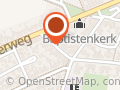 Installatiebedrijf Remko Smit
