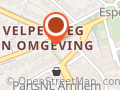Prima Dienstverlening