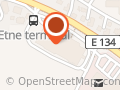 Etne Service Senter AS (Superdekk Service)