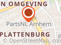 ...op Eigen Kracht Coaching & Training