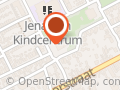 JIPA ergotherapie