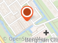 Uitzendbureau Vibor