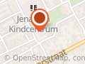 Praktijk Voor Fysiotherapie Maassen