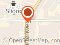 Sleutel- en Safespecialist W. Van Den Hoogen Bv