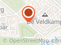 Vakantiehuis met prachtige tuin - Belvilla by Oyo