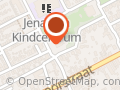 Advies & BewegingsCentrum
