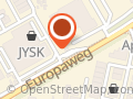 Bp Tankstation Wierenga H