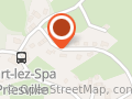 Milis Gaetan Gerard Marie B / Milis