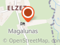 Magalunas Vakantiewoningen