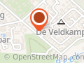 Pannenkoekhuis de Veldkamp