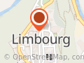 Limbourg Invest SA