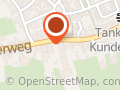 Friture Kunderkruis