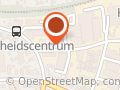 Brandweerkazerne Groesbeek