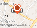 Le Stanislas