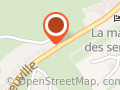 Lausberg/Marie-Eve