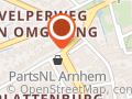 Optimal State Psycholoog Nijmegen