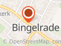 Bingelrade Stichting Ontmoetingscentrum