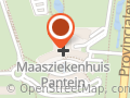 Apotheek Maasheggen