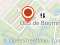 BSDV Projectmanagement en advies