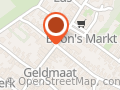 Luculent IT Services