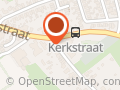 Kerkelijke Stichting Het Werk