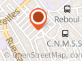 Nathathaï, restaurant