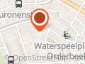 Apeldoorn Koelservice