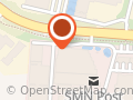 Bike Totaal Apeldoorn
