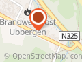 Uitzendbureau Voorspoed BV