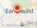 Oranjevereniging Earnewâld