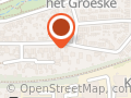 Bots Administraties en Belastingen