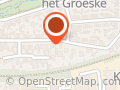 Stichting JKMX-team Groesbeek