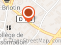 Boucheries J'm