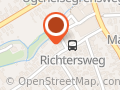 Apotheek Ugchelen