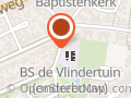 Beatrixschool Koningin