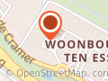 Coffee & More woonboulevard Heerlen
