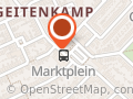 Eethuis Geitenkamp