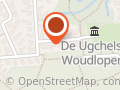 Stichting Vrienden van Nautiek Apeldoorn
