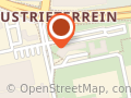Stichting Clean Mobility Center