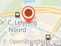 Burghouwt Vastgoed B.v.