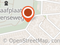 Coachpraktijk.com