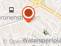 Raijmaekers Rijinstruktie