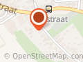 Dierenartspraktijk Daan Quadvlieg